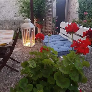 Bed & Breakfast La Rosa Dei Venti