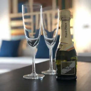 Bed & Breakfast Terra Di Sicilia Luxury