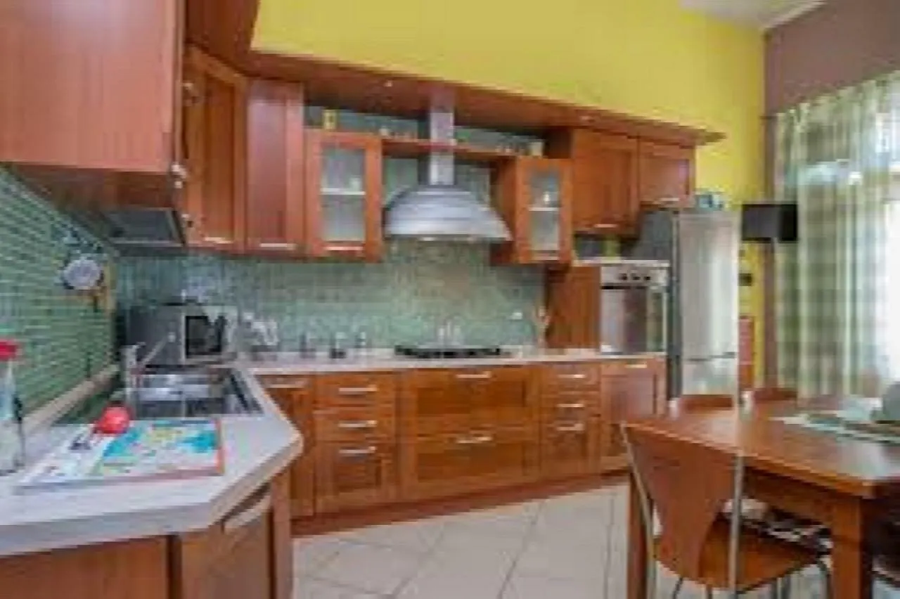 O'Paisi Casa Vacanze Avola Italia