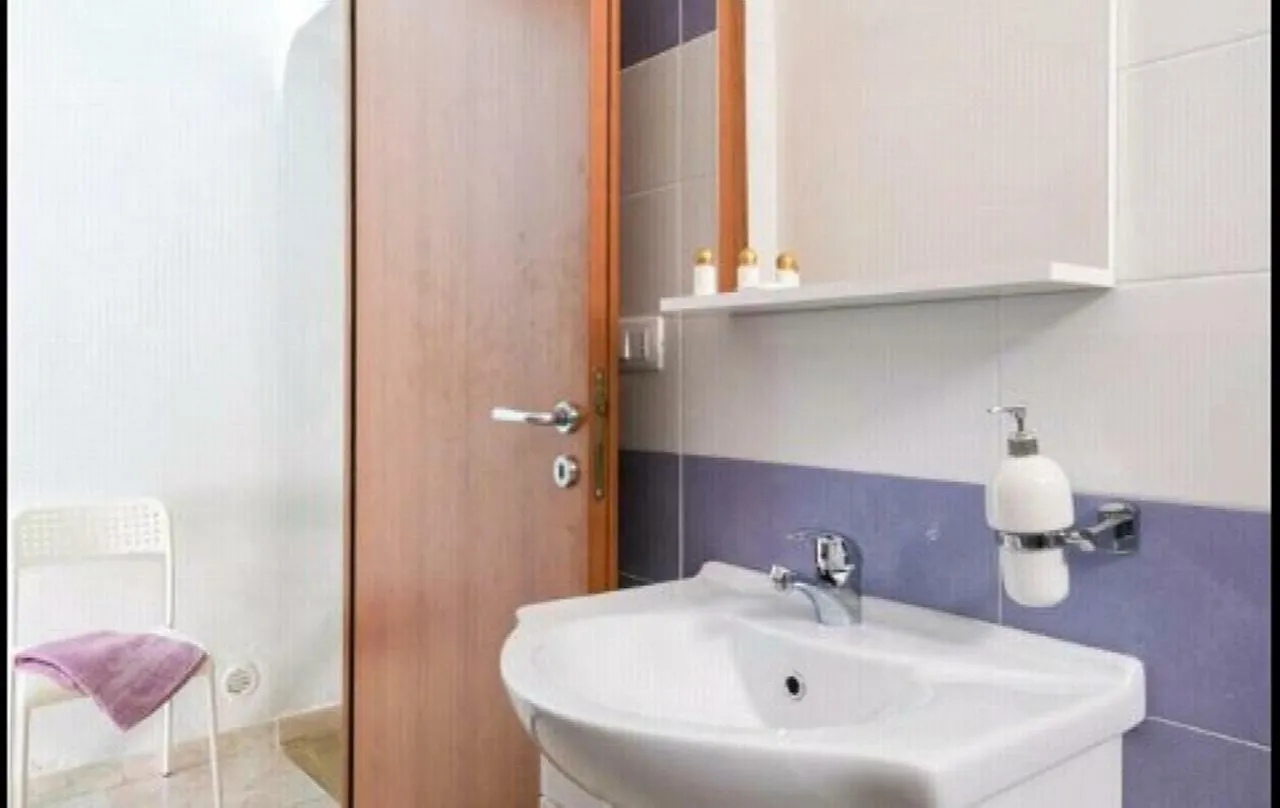 Affittacamere O'Paisi Casa Vacanze Avola